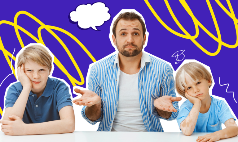 خمسة أخطاء شائعة عند تعلم اللغة الإنجليزية