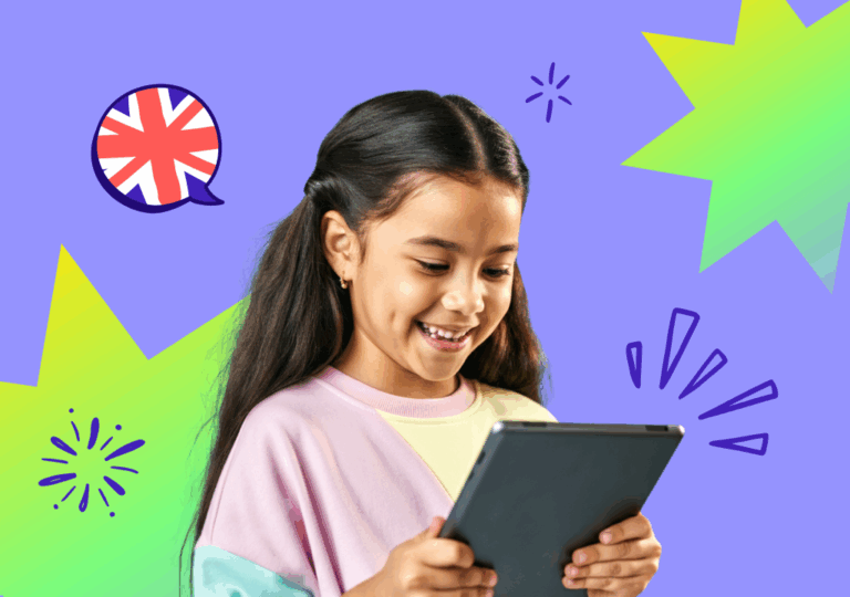 كيفية تعلم اللغة الانجليزية بسهولة وبفعالية؟