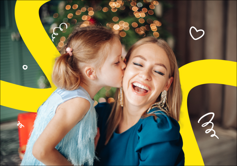 الذكاء العاطفي: مفتاح النجاح وتنمية مهارات الأطفال عبر الألعاب