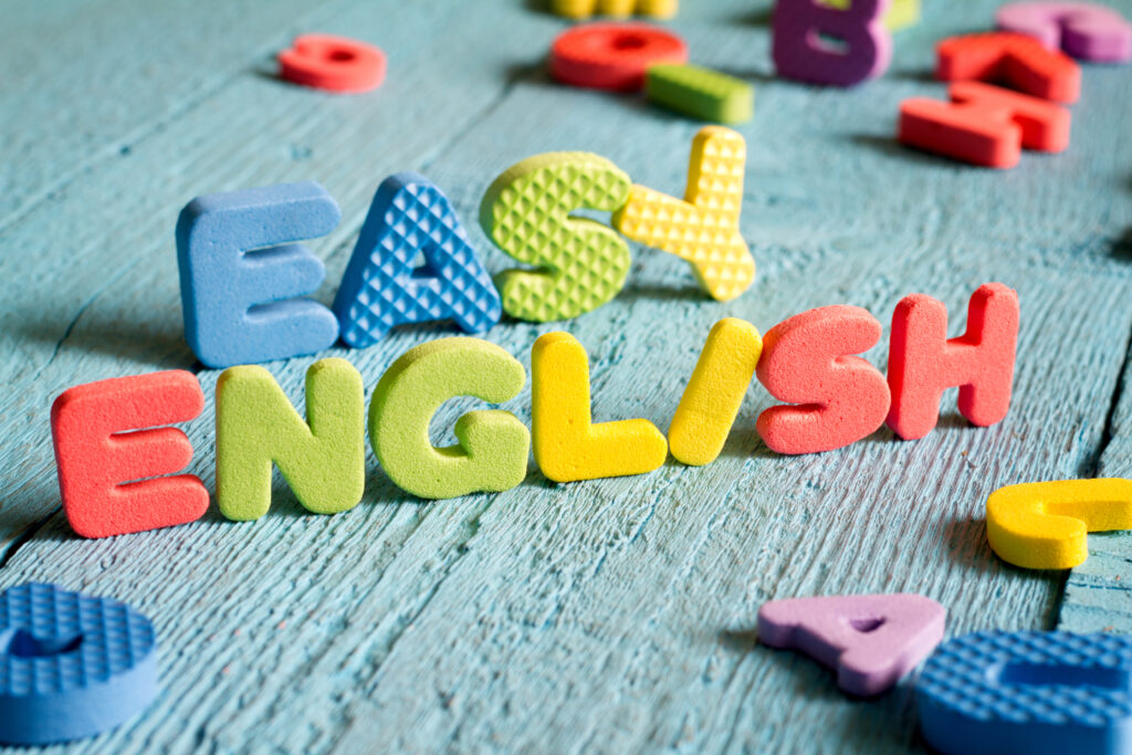 لنتحدث عن الدافع التحفيزي لتعلم اللغة: كيف تشجع طفلك أن يتعلم اللغة الإنجليزية؟