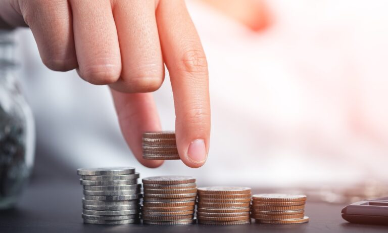 مكافأة للمراجعات!