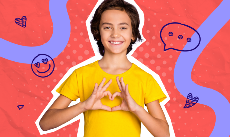 عبارات التحية بالإنجليزية: أساليب لتعلّم المحادثة بالإنجليزي بسهولة