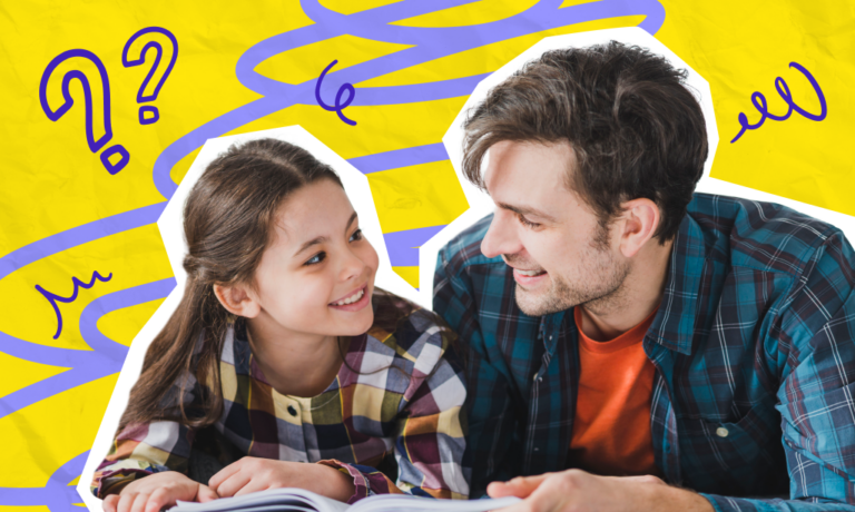 أهمية اللغة الإنجليزية في تنمية ثقافة طفلك