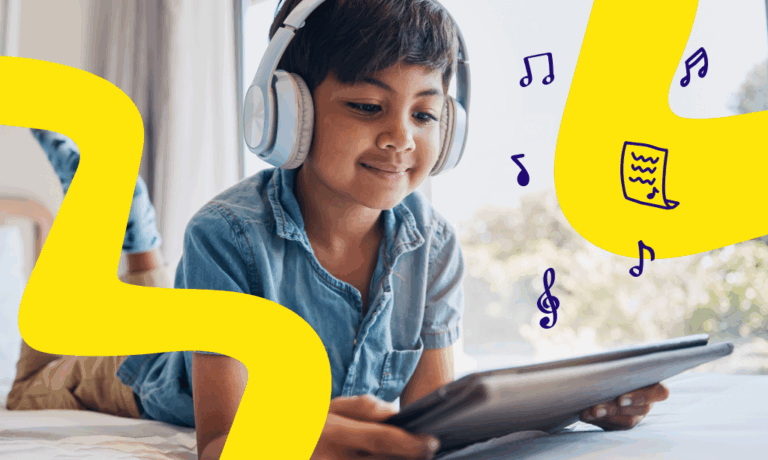 أفضل 25 أغنية إنجليزية للأطفال للتعليم