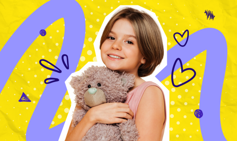 15 طريقة لصناعة ألعاب يدوية للأطفال