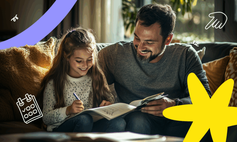 الأشهر الإنجليزية بالترتيب من January إلى December