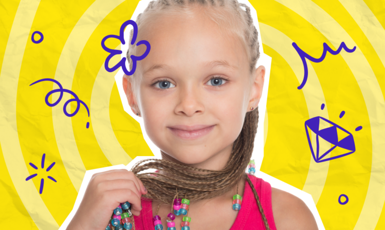 قائمة باسماء بنات عربية مميزة 2025