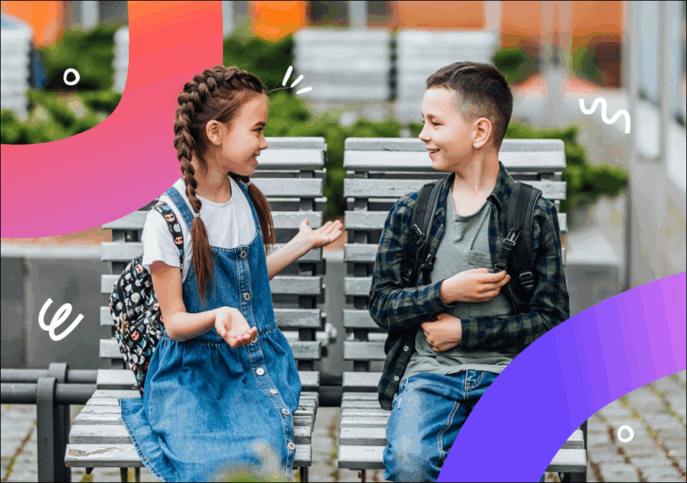 الجنسيات بالانجليزي وأسماء الدول بالانجليزي