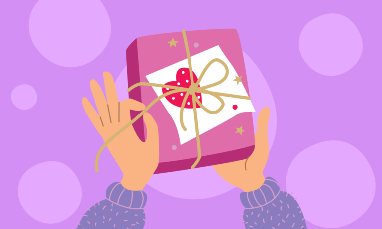 أفكار لهدايا للفتيات بعمر 9 إلى 12 سنة.. إليك أفكار جديدة 