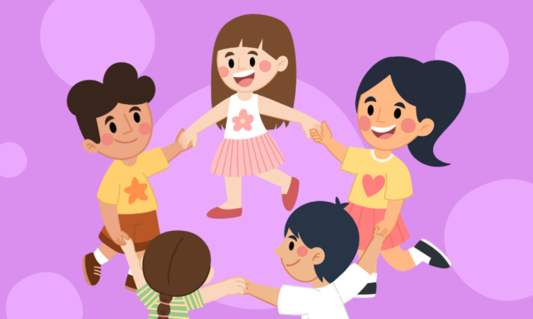 كل ما تريد معرفته حول حقوق الأطفال الأساسية واتفاقية حقوق الطفل