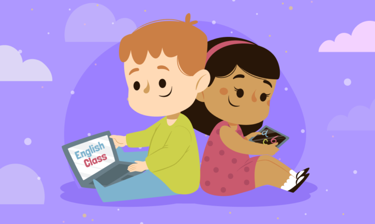 ما هي أفضل مواقع وتطبيقات تعلم الإنجليزية؟