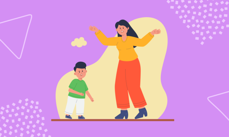 هل يكذب طفلك عليك؟ تعرّف كيف تتصرف لعلاج كذب الأطفال