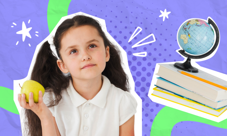 كيف تصنع الجدول الأفضل لطفلك في رمضان؟