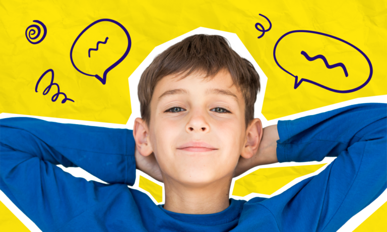 كلمات في الإنجليزية بأصول عربية