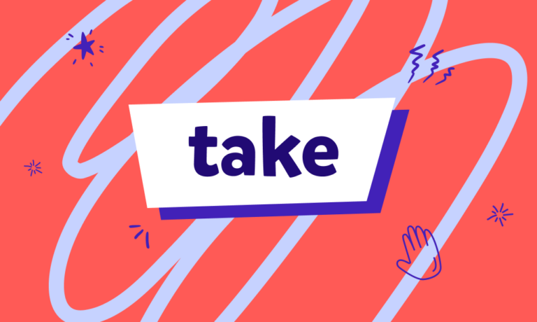 ما هو معنى “take” في اللغة الإنجليزية، وكيف يُستخدم في الأفعال المركبة؟ شرح الموضوع واختبار المعلومات!