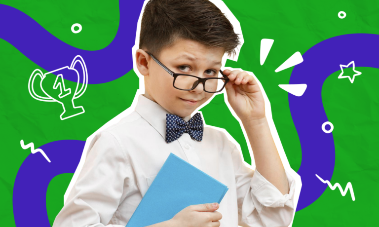 كيف يمكن تحقيق النجاح في المدرسة الابتدائية؟ وما الذي يجب فعله لضمان نجاح الطفل؟