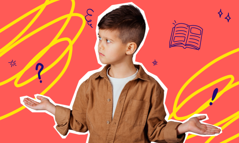 كيفية استخدام علامات الترقيم في اللغة الإنجليزية، ما هي القواعد؟ شرح الموضوع مع الاختبار