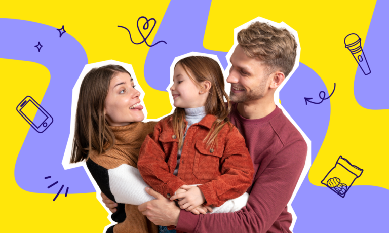 هل تتبعون استراتيجية الهليكوبتر في تربية الأبناء؟ إليكم كيف تتوقفون عن ذلك.