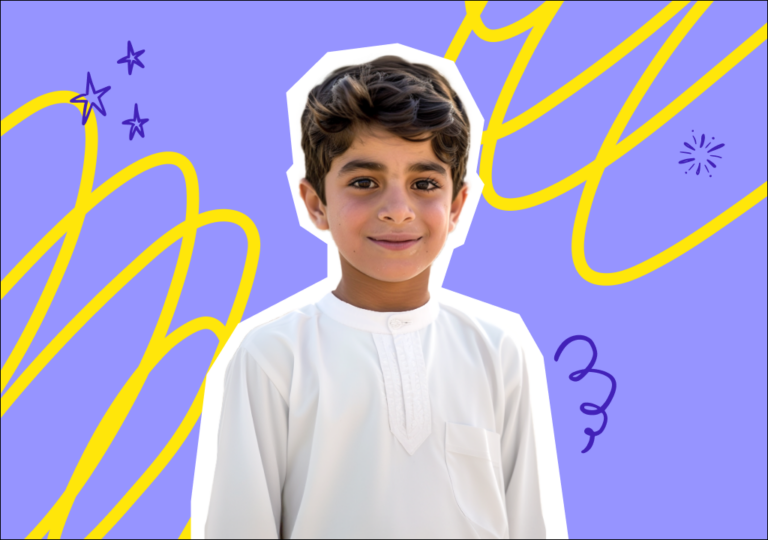 أبرز الفعاليات والمهرجانات في السعودية ودول الخليج