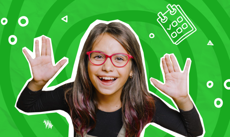 التواريخ في اللغة الإنجليزية، كل ما تريد معرفته