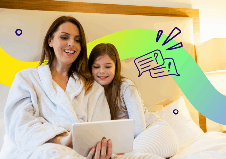 حوارات بالإنجليزية في الفنادق: حوارات نموذجية!