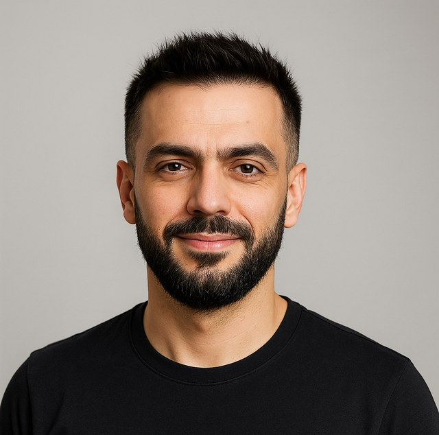 محمد يوسف  avatar