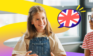 دليل القواعد اللغوية