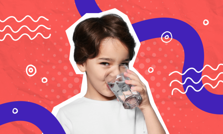 دليلك الشامل لأسماء المشروبات بالإنجليزية