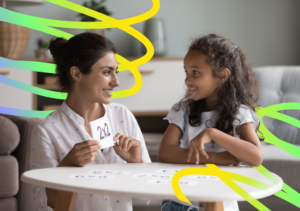 لنتعلّم أشهر مصطلحات الرياضيات في اللغة الإنجليزية مع الكثير من الأمثلة التطبيقية