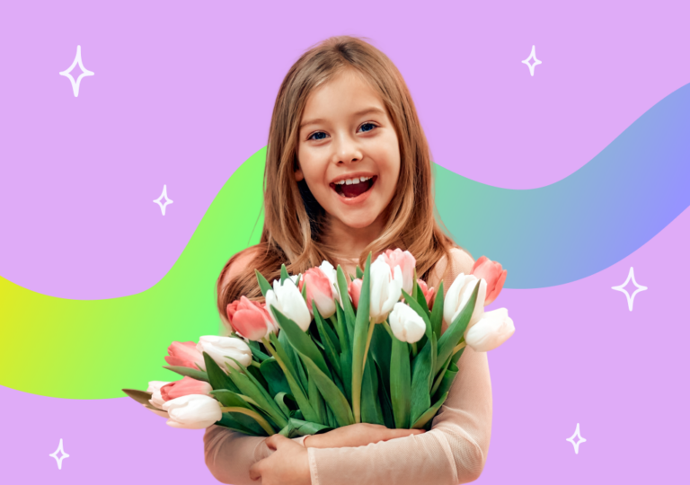 28 طريقة مختلفة لقول “نعم” في اللغة الإنجليزية