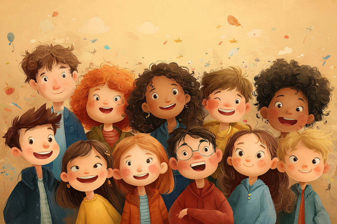 صور رمضانية ملهمة تجمع بين سماء ليلية، قبب المساجد، وأضواء متوهجة، مع اقتباسات تحفيزية بالإنجليزية مثل “Let Ramadan renew your faith and heart”، مصممة لإلهام التأمل، والأمل، والنمو الروحي.