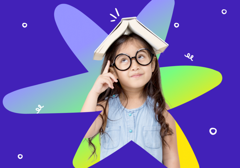 الأقوال المأثورة في الإنجليزية: ما هي أشهر Meaningful Quotes وكيف تُستخدم؟