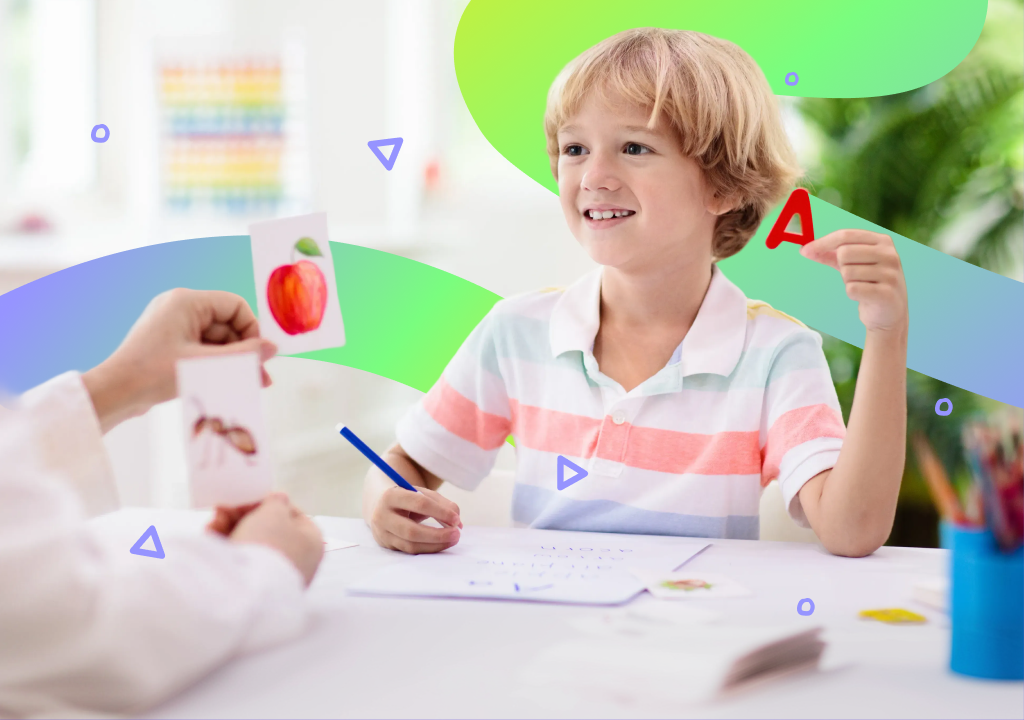 كلمات إنجليزية سهلة للمبتدئين: مفردات أساسية للاستخدام اليومي