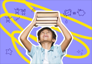 الحكم انجليزية قصيرة مترجمة للعربية مع شرح معانيها واستخداماتها