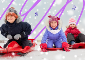 بارد بالانجليزي: الدليل الكامل مع المعاني والأمثلة