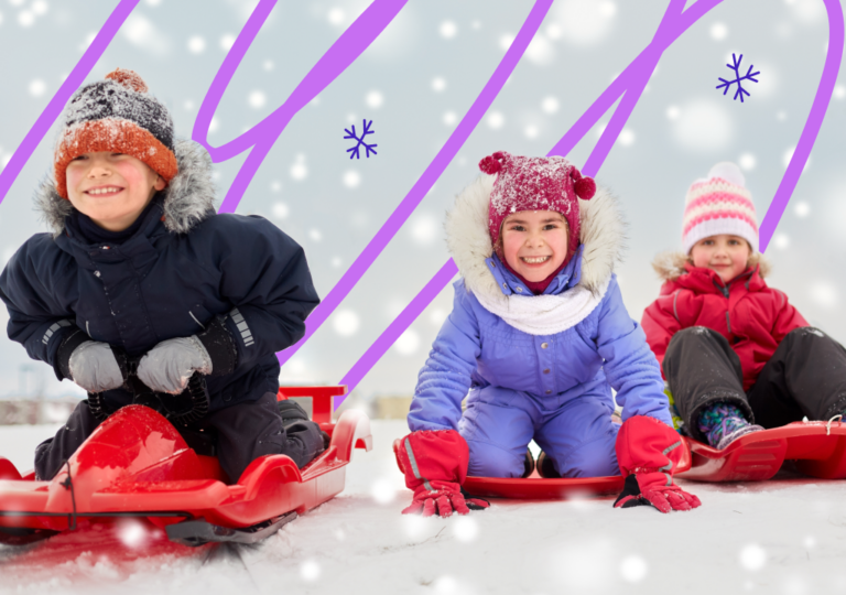 بارد بالانجليزي: الدليل الكامل مع المعاني والأمثلة