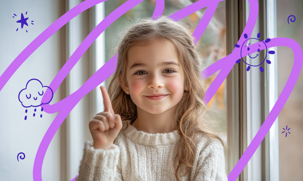 تعلم مفردات وتعابير الطقس باللغة الإنجليزية بسهولة واحتراف