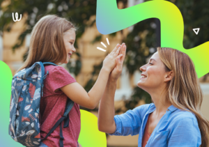 أفضل طرق استخدام عبارات تحفيزية لتقوية التفكير الإيجابي والنجاح