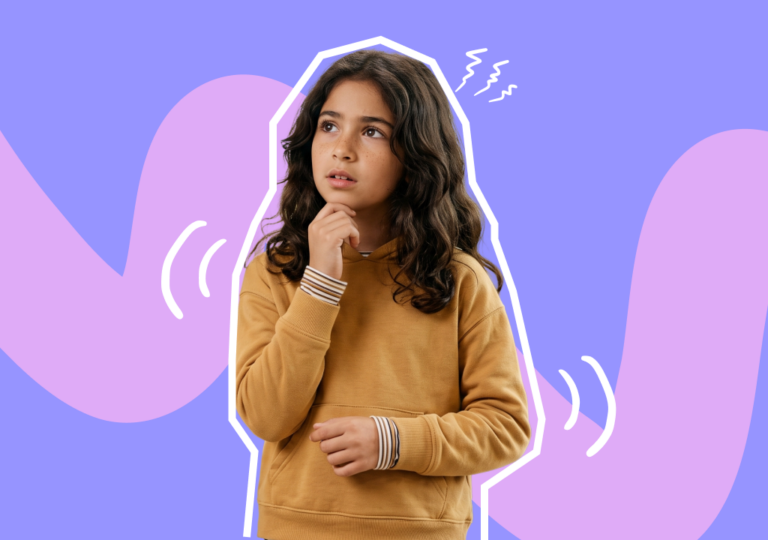 كيف تبدأ محادثة باللغة الإنجليزية؟