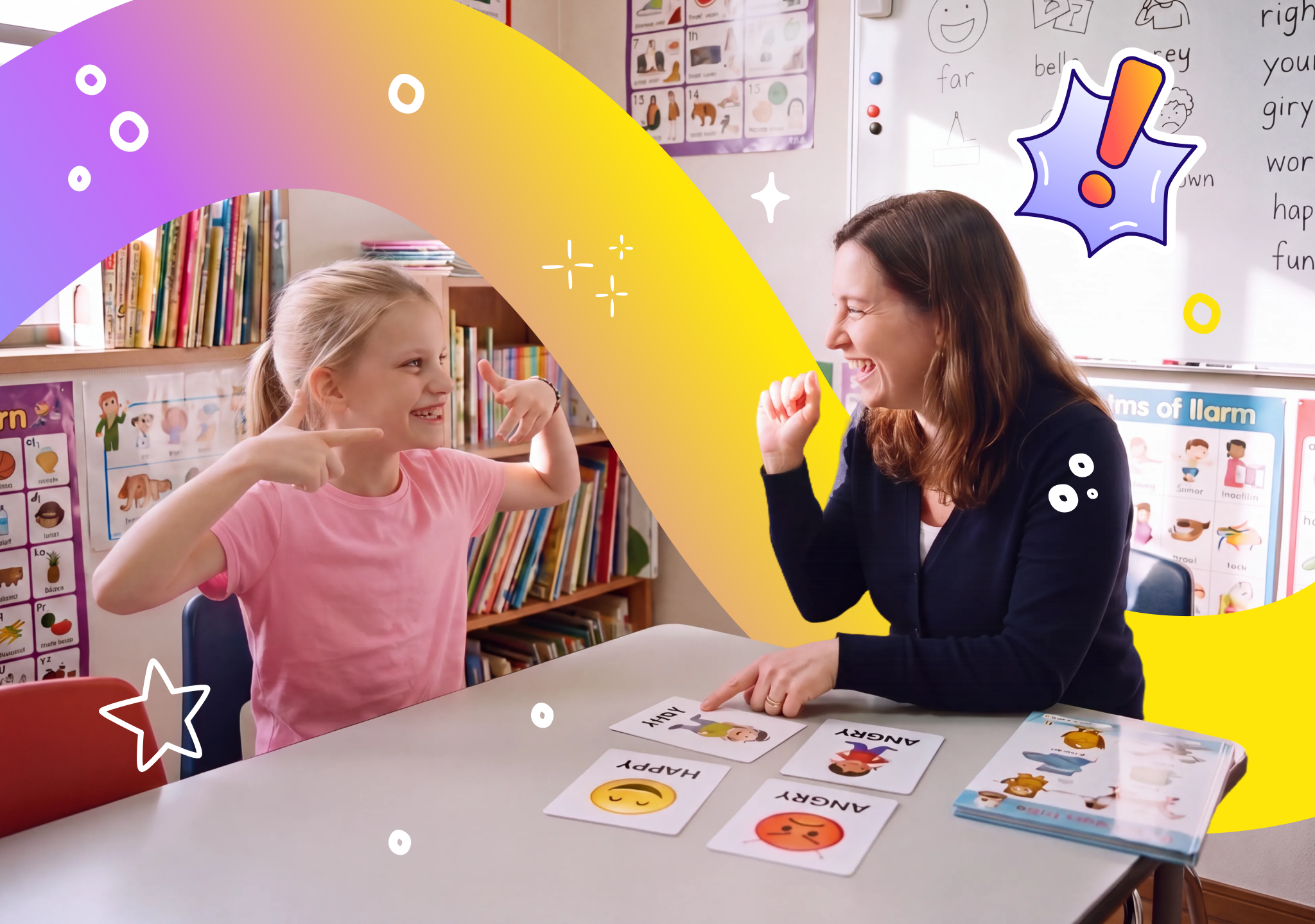 كيف تتقن مفردات اللغة الإنجليزية: نصائح بسيطة