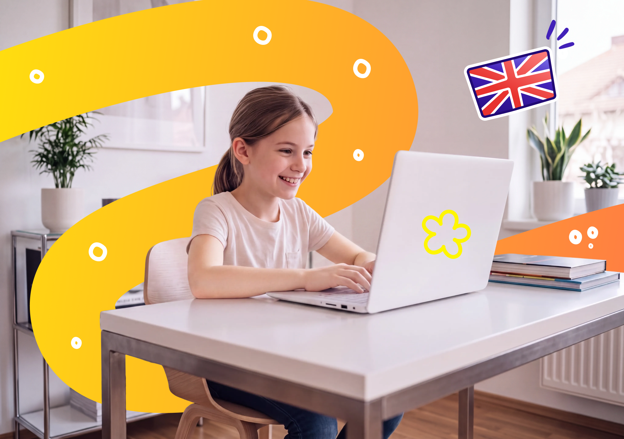 أفضل اختبارات اللغة الإنجليزية المجانية لمعرفة مستواك عبر الإنترنت