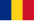 RO flag icon