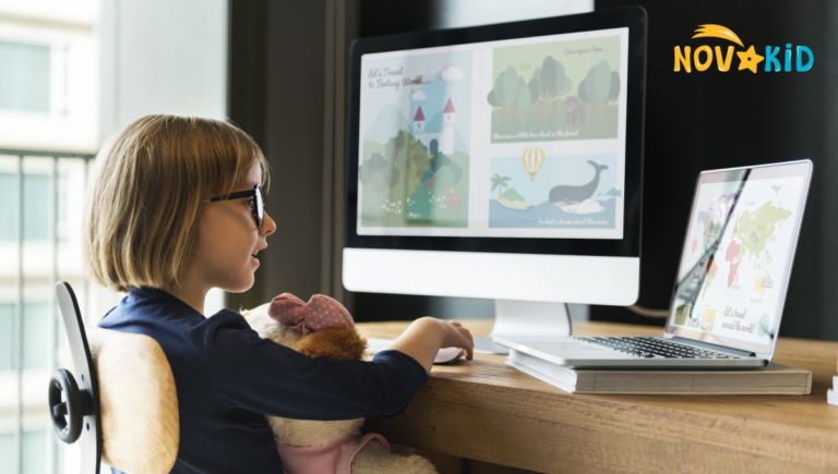 How to use YouTube to learn English?