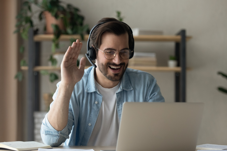 Learn English with native speakers – who are they and how do they teach a foreign language?