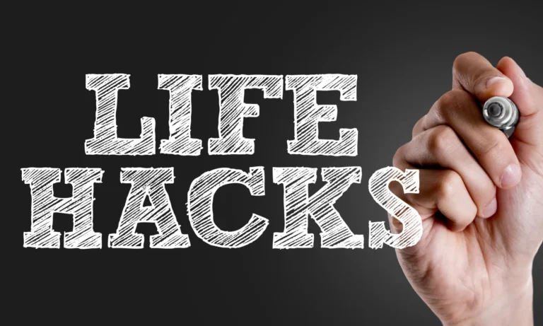 No regulations! Life Hacks to Help You Memorise Irregular Verbs