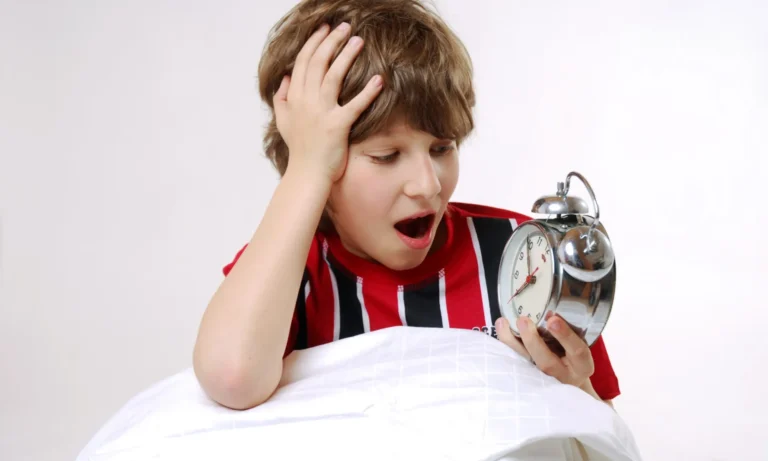 When Is It Too Late to Learn? Why English Tutors Love Working with Kids