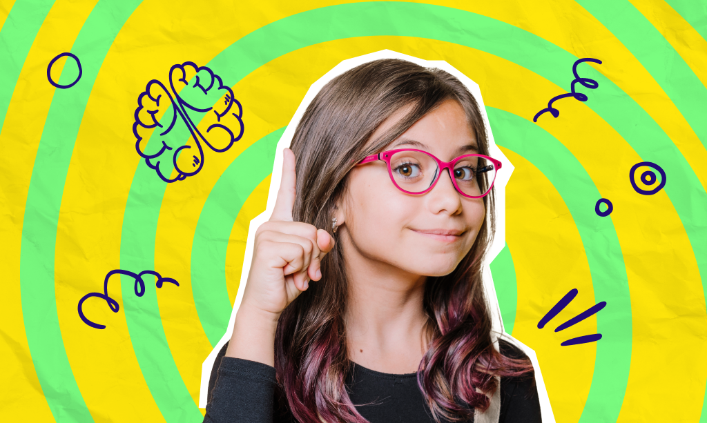 Smartphones and Social Media Linked to Lowered Attention Span