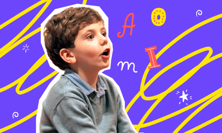 How Many Words Do You Need to Know to Speak English Fluently?