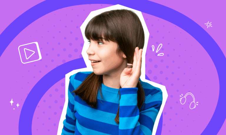 7 Ways to Improve Your Listening Skills in English