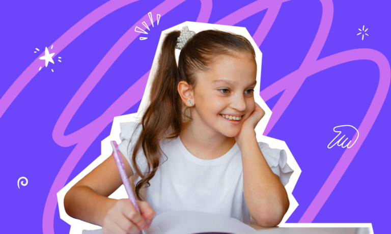 Practical Tips for English Writing Skills